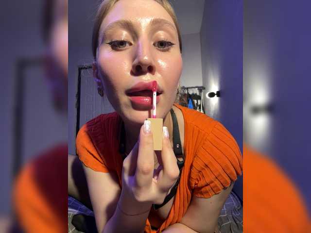 LoveStream69 – webcam model profile photo