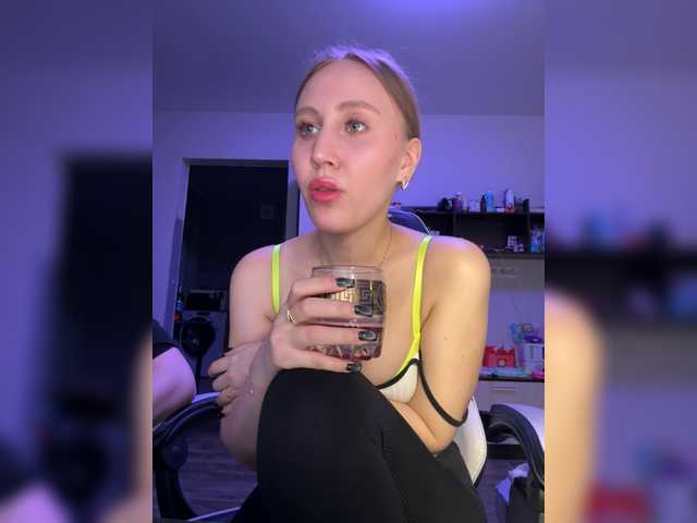 эросцена LoveStream69