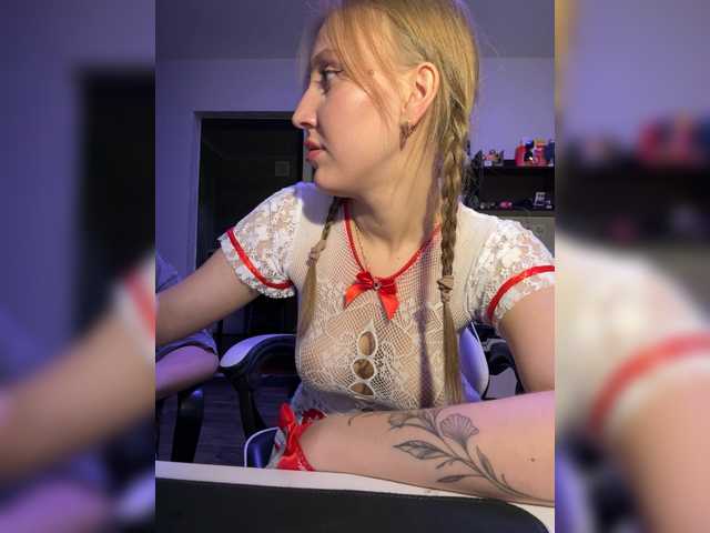 LoveStream69's Thumb Image