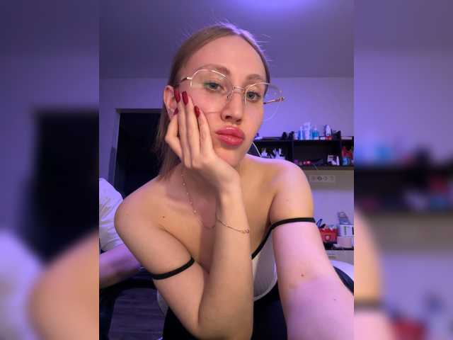 LoveStream69 — I'm saving up for a new phone, because it's already an 