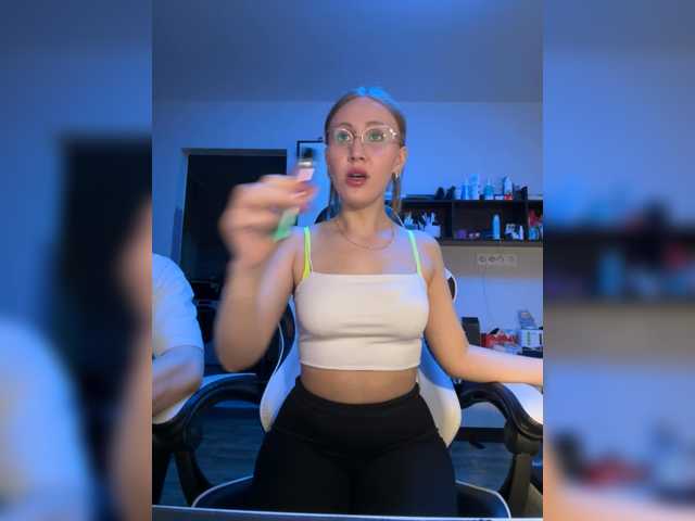 LoveStream69 — I'm saving up for a new phone, because it's already an 