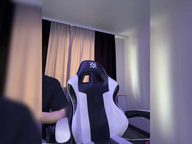 LoveStream69's BongaCams show and profile