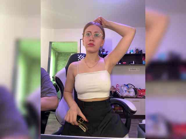 LoveStream69 LoveStream69