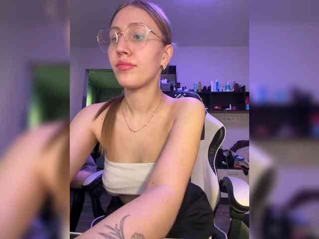 LoveStream69 LoveStream69