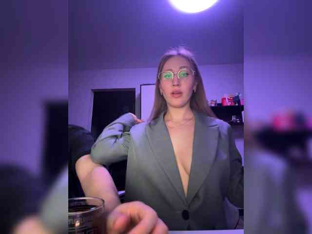 LoveStream69 LoveStream69