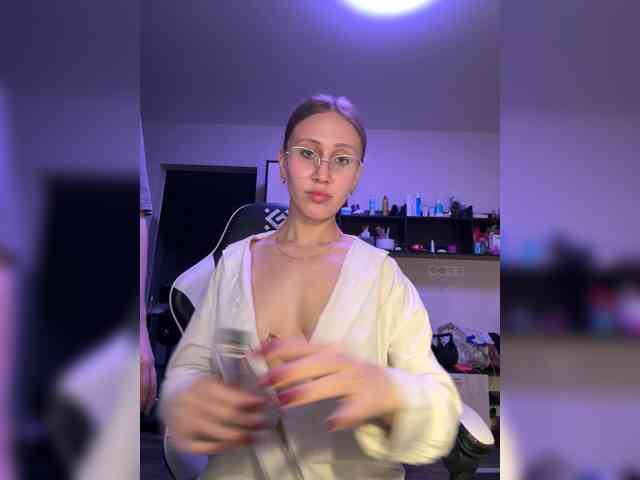 LoveStream69 LoveStream69