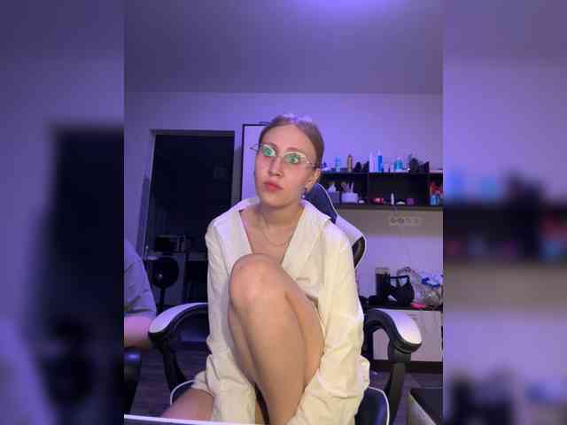 LoveStream69 LoveStream69