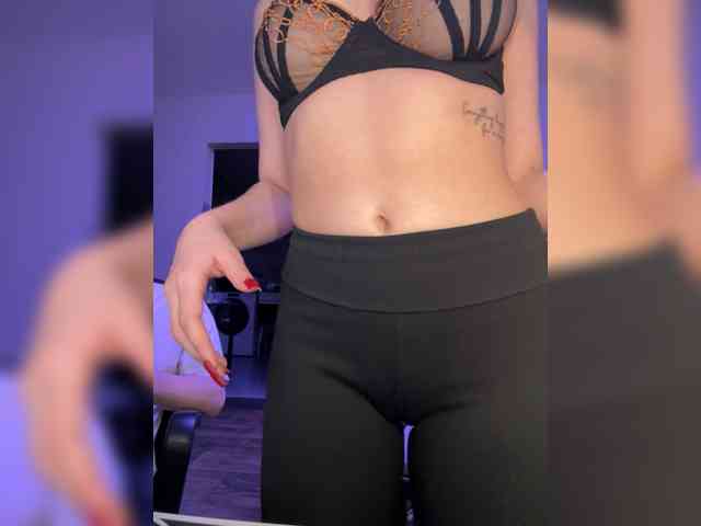 free nude webcam LoveStream69