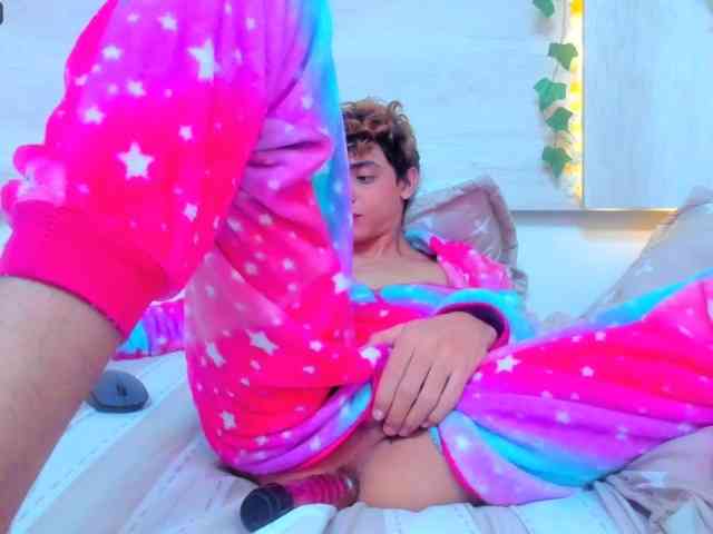 Twinkk-Guy Twinkk-Guy