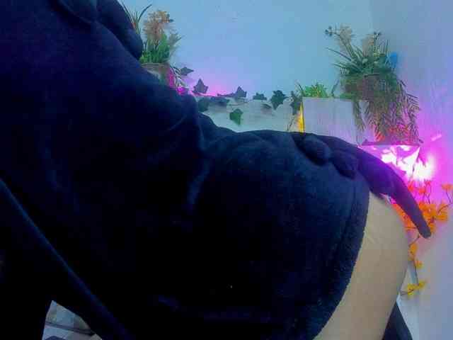 Twinkk-Guy Twinkk-Guy