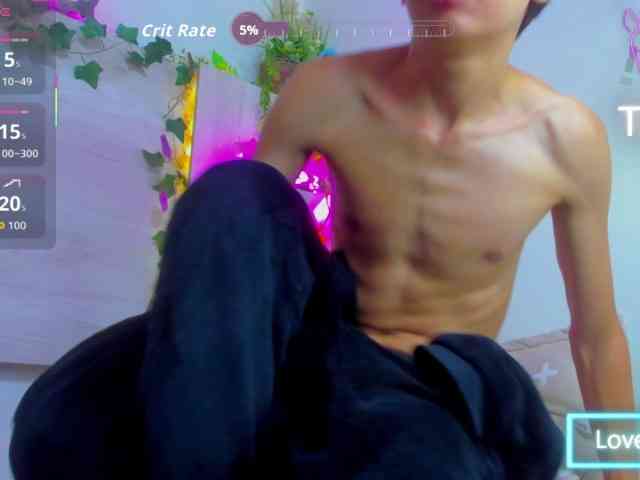 Twinkk-Guy Twinkk-Guy