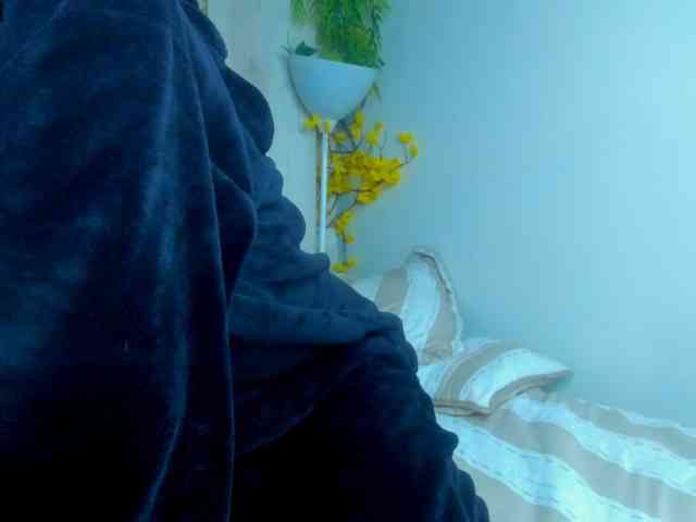 Twinkk-Guy Twinkk-Guy