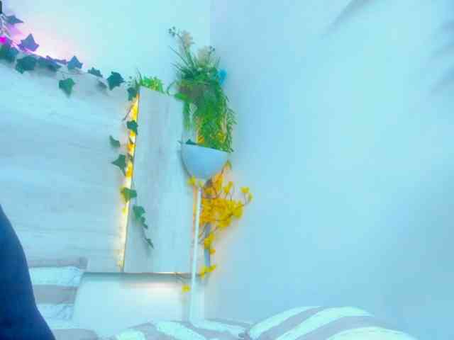 Twinkk-Guy Twinkk-Guy