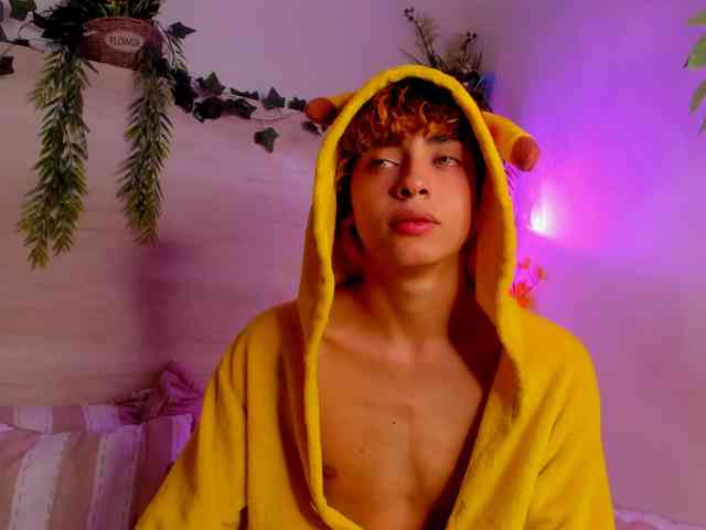 Twinkk-Guy Twinkk-Guy