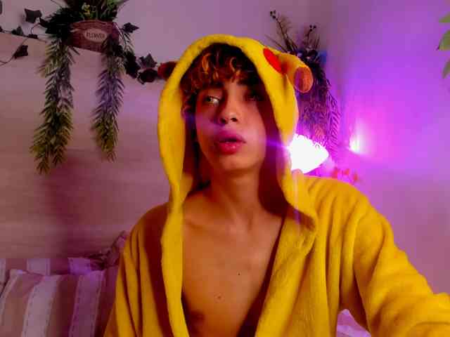 Twinkk-Guy Twinkk-Guy