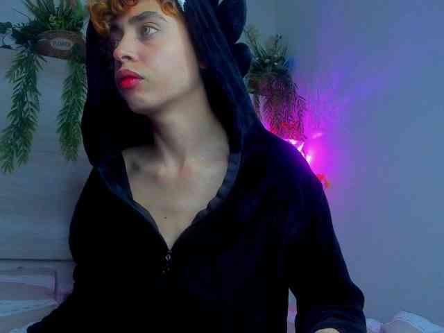 Twinkk-Guy Twinkk-Guy