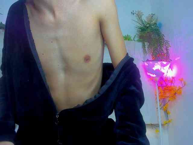 Twinkk-Guy Twinkk-Guy