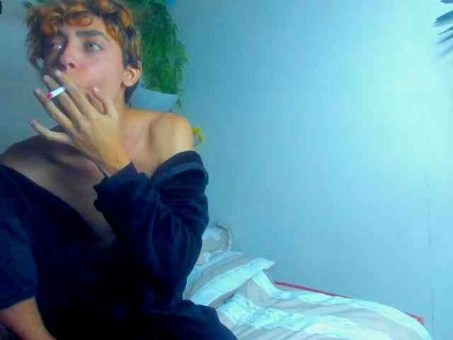 Twinkk-Guy Twinkk-Guy