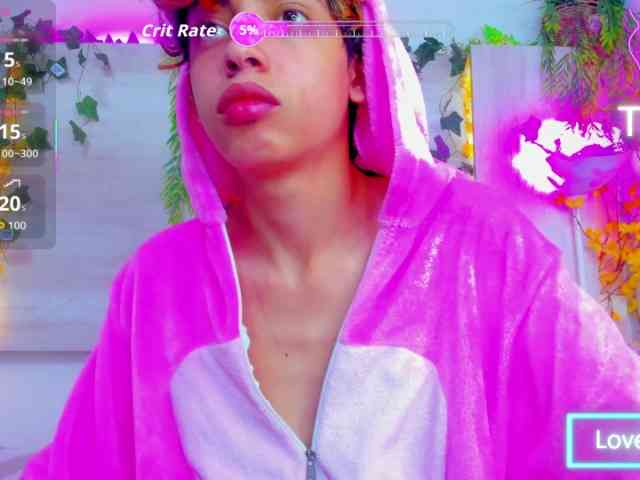 Twinkk-Guy Twinkk-Guy