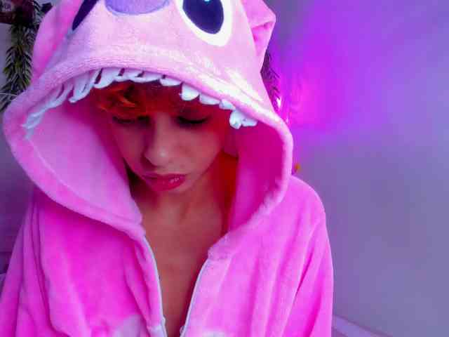 Twinkk-Guy Twinkk-Guy