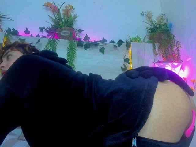 Twinkk-Guy Twinkk-Guy