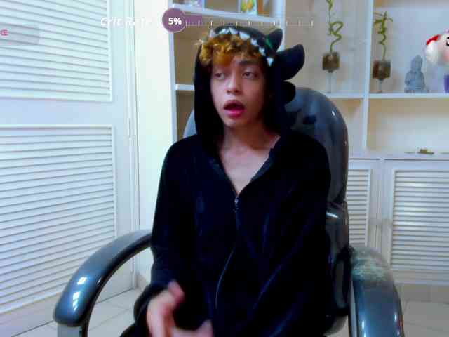 Twinkk-Guy Twinkk-Guy