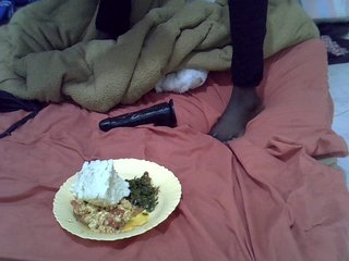 Nunu-30's Live Webcam