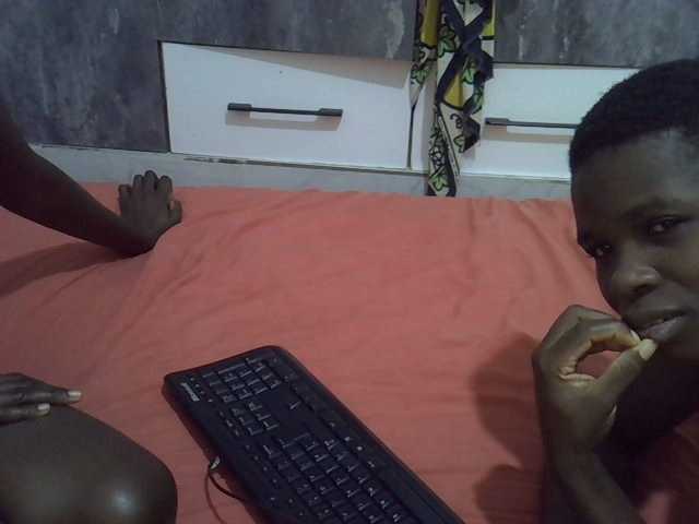 Watch Nunu-30 Streaming Live