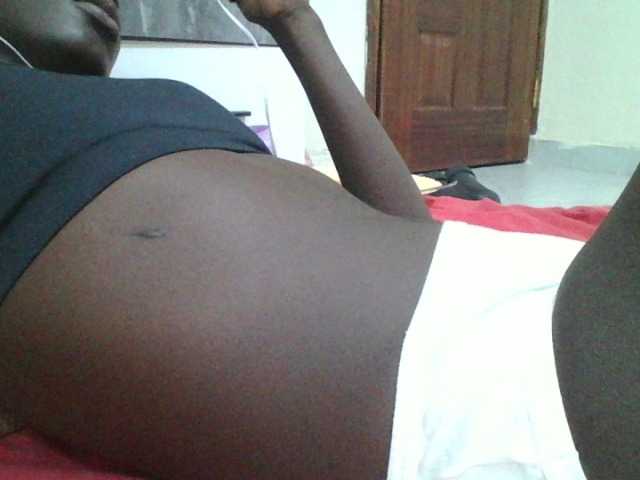 Nunu-30 Live Cam and Statistics on UnifiedCams