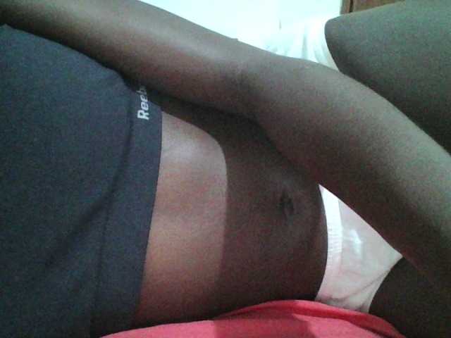 Nunu-30 Live Cam and Statistics on UnifiedCams