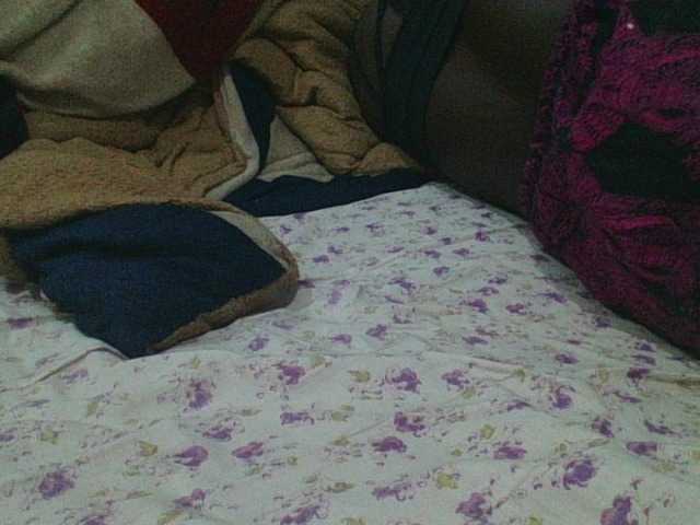 Nunu-30 Live Cam on BongaCams