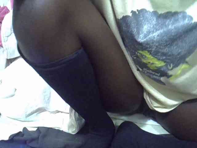 online porn web cam Nunu-30