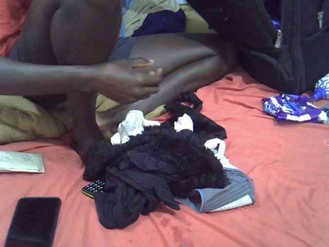 Nunu-30 Live Webcam on {site_name}