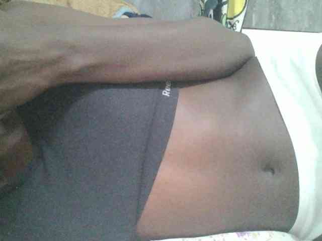 Nunu-30 Live Webcam on BongaCams