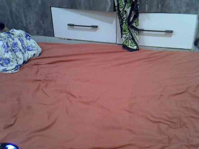 Nunu-30 Live Webcam on BongaCams