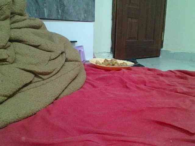 Nunu-30 Live Webcam on BongaCams