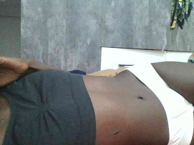 Nunu-30 Live Webcam on BongaCams