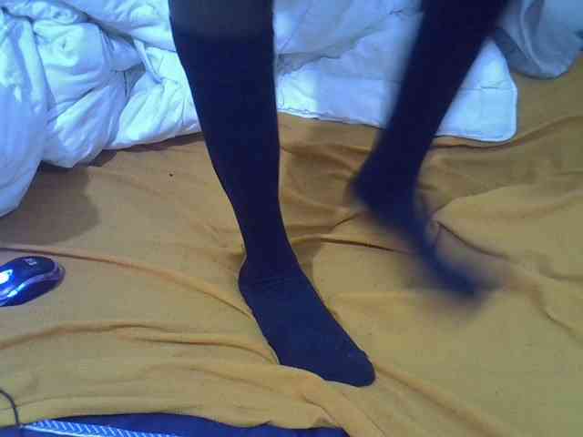 Nunu-30 Live Webcam on BongaCams