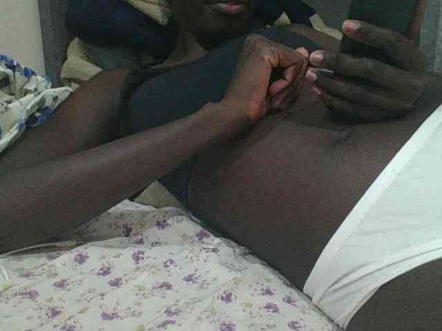 Nunu-30 Live Webcam on BongaCams