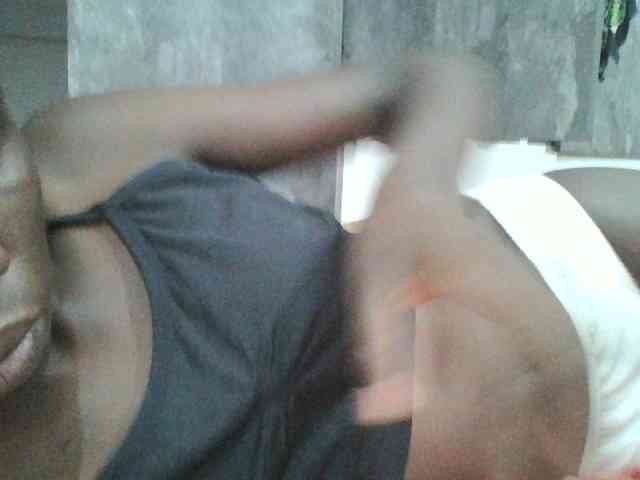 Nunu-30 Live Webcam on BongaCams