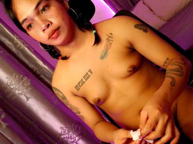 go to chat with sugarhoneysw8