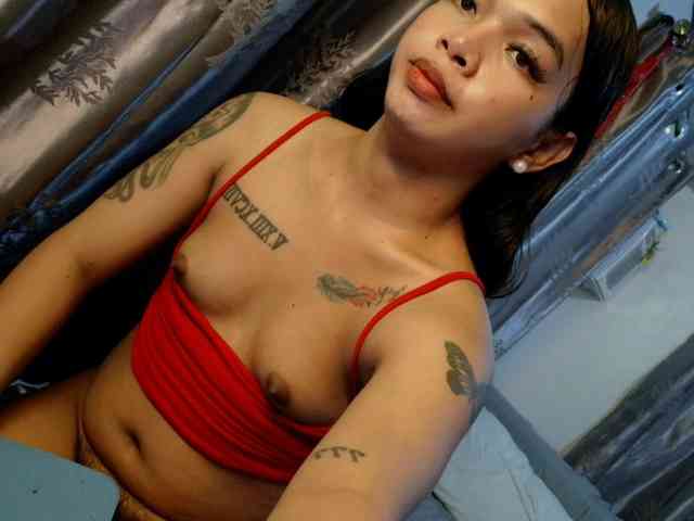 cutepinay69