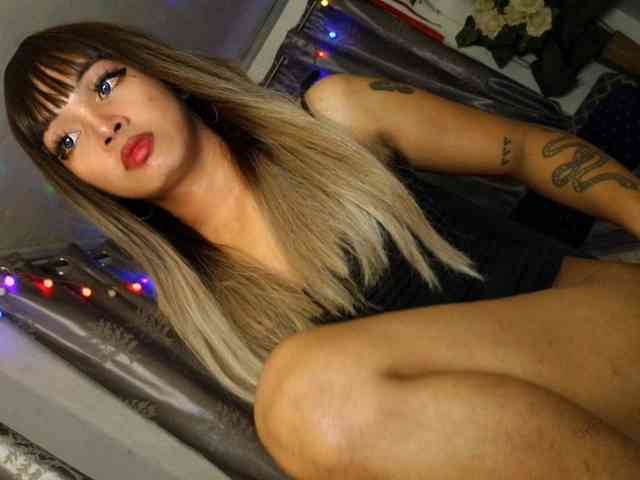 cutepinay69 Live Webcam on BongaCams