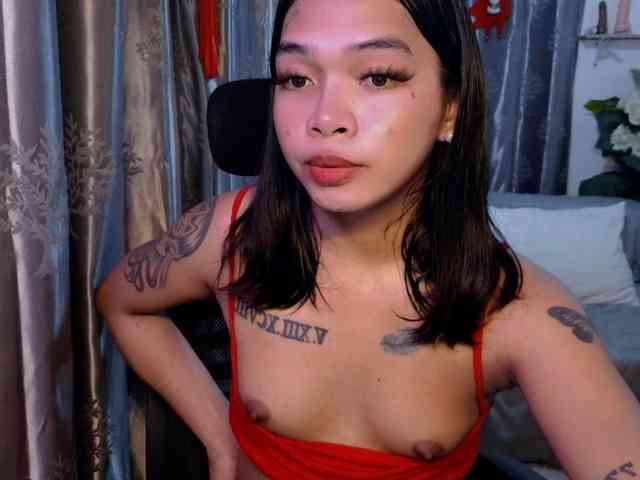 cutepinay69