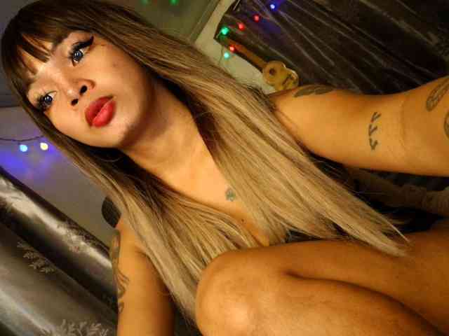 cutepinay69 Live Webcam on BongaCams