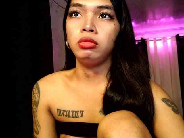 cutepinay69