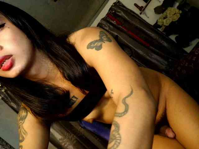 cutepinay69 Live Webcam on BongaCams