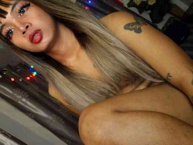 cutepinay69 Live Webcam on BongaCams