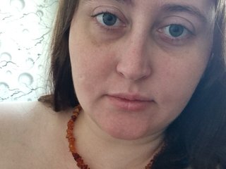 Milla-lovee Porn Show