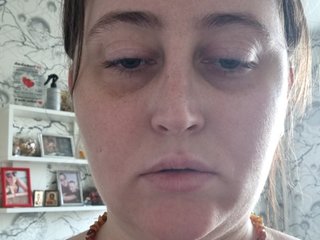 Milla-lovee Porn Show